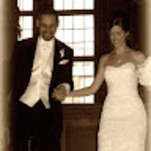 Meet your Posher, Nichole